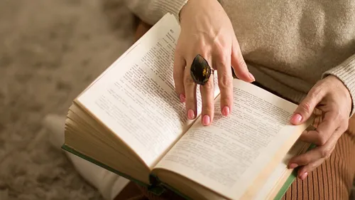 Les livres mode à glisser sous le sapin 